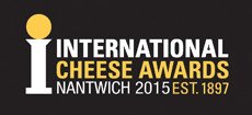 ICA 2015 Silver & Bronze Awards